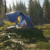 theHunter: Call of the Wild - Tents & Ground Blinds DLC EU PC Steam CD Key