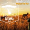 theHunter: Call of the Wild - Vurhonga Savanna DLC EU PC Steam CD Key