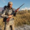theHunter: Call of the Wild - Duck and Cover Pack DLC EU PC Steam CD Key