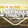 theHunter: Call of the Wild - Emerald Coast Australia DLC EU PC Steam CD Key