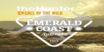 theHunter: Call of the Wild - Emerald Coast Australia DLC EU PC Steam CD Key