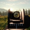 theHunter: Call of the Wild - Modern Rifle Pack DLC EU PC Steam CD Key