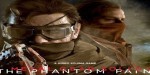 Metal Gear Solid V: The Phantom Pain EU PC Steam CD Key