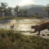 theHunter: Call of the Wild - Parque Fernando DLC EU PC Steam CD Key theHunter: Call of the Wild - Parque Fernando DLC EU PC Steam CD Key