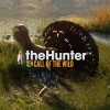 theHunter: Call of the Wild - Revontuli Coast DLC EU PC Steam CD Key