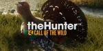 theHunter: Call of the Wild - Revontuli Coast DLC EU PC Steam CD Key