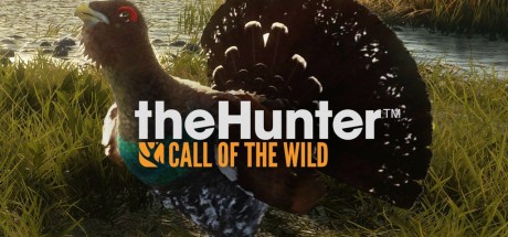 theHunter: Call of the Wild - Revontuli Coast DLC EU PC Steam CD Key