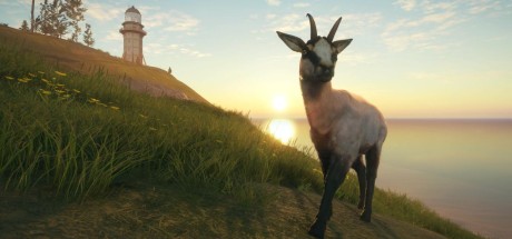 theHunter: Call of the Wild - Te Awaroa National Park DLC EU PC Steam CD Key