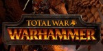 Total War: Warhammer PC Steam CD Key