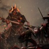 Total War: Warhammer - Chaos Warriors Race Pack DLC PC Steam CD Key