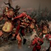 Total War: Warhammer - Chaos Warriors Race Pack DLC PC Steam CD Key
