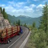 American Truck Simulator - Washington DLC CIS PC Steam CD Key