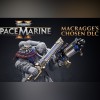 Warhammer 40,000: Space Marine 2 - Macragge's Chosen DLC PC Steam CD Key