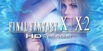 Final Fantasy X/X-2 HD Remaster Steam CD Key