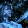 Final Fantasy X/X-2 HD Remaster Steam CD Key