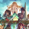 Chained Echoes EU XBOX One / Xbox Series X|S / PC CD Key Chained Echoes EU XBOX One / Xbox Series X|S / PC CD Key