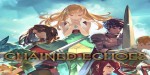 Chained Echoes EU XBOX One / Xbox Series X|S / PC CD Key