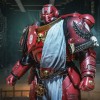Warhammer 40,000: Space Marine 2 - Season Pass DLC EU PS5 CD Key