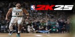 NBA 2K25 Standard Edition CA XBOX One & Xbox Series X|S CD Key