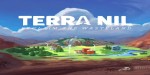 Terra Nil EU PC Steam CD Key