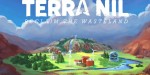 Terra Nil EU PC Steam CD Key