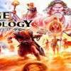 Age of Mythology: Retold CA Xbox Series X|S / PC CD Key