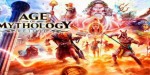 Age of Mythology: Retold CA Xbox Series X|S / PC CD Key