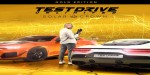Test Drive Unlimited Solar Crown Gold Edition PC Steam CD Key