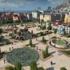 Anno 1800 Console Edition: Deluxe EU Xbox Series X|S CD Key