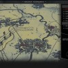 Panzer Corps 2 - General Edition Upgrade DLC PC Steam CD Key