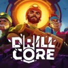 Drill Core PC Steam CD Key Drill Core PC Steam CD Key