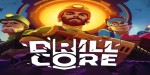Drill Core PC Steam CD Key