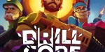 Drill Core PC Steam CD Key