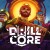Drill Core PC Steam CD Key