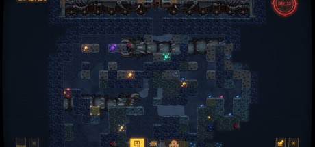 Drill Core PC Steam CD Key Drill Core PC Steam CD Key