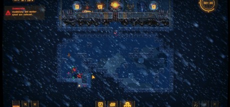 Drill Core PC Steam CD Key Drill Core PC Steam CD Key