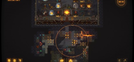 Drill Core PC Steam CD Key Drill Core PC Steam CD Key