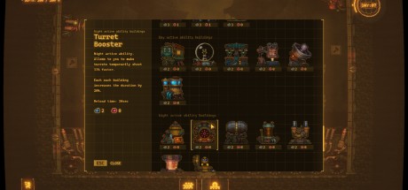 Drill Core PC Steam CD Key Drill Core PC Steam CD Key