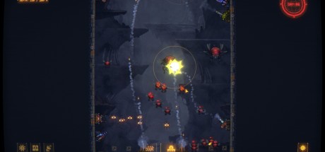 Drill Core PC Steam CD Key Drill Core PC Steam CD Key