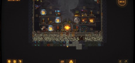 Drill Core PC Steam CD Key Drill Core PC Steam CD Key