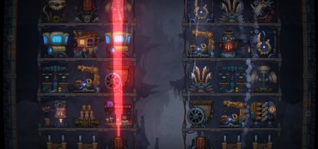 Drill Core PC Steam CD Key Drill Core PC Steam CD Key