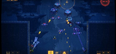 Drill Core PC Steam CD Key Drill Core PC Steam CD Key