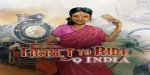 Ticket to Ride: Classic Edition - India DLC EU PC Steam CD Key