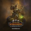 Total War: WARHAMMER III - Tamurkhan – Thrones of Decay DLC PC Steam CD Key