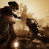 GreedFall Gold Edition US XBOX One / Xbox Series X|S CD Key