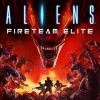Aliens: Fireteam Elite EU XBOX One / Xbox Series X|S / PC CD Key