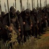 Total War: ATTILA - Blood and Burning DLC EU PC Steam CD Key