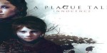 A Plague Tale: Innocence EU XBOX One / Xbox Series X|S CD Key