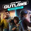 Star Wars Outlaws - Season Pass DLC Xbox Series X|S CD Key
