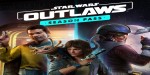 Star Wars Outlaws - Season Pass DLC Xbox Series X|S CD Key